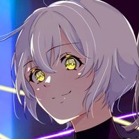 enn (@qvsxw) 's Twitter Profile