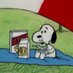 sluggo (@sludge_pilled) Twitter profile photo sluggo (@sludge_pilled) Twitter profile photo