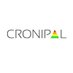 CRONIPAL (@cronipal) Twitter profile photo CRONIPAL (@cronipal) Twitter profile photo