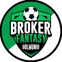 BROKER GOLMUNIO 💚 - MISTER 𝕏 (@golmuniobrokerf) 's Twitter Profile