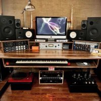 Koni Music Studio (@adropadro) 's Twitter Profile