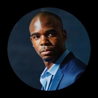 UmoinwangU6835's profile picture. 