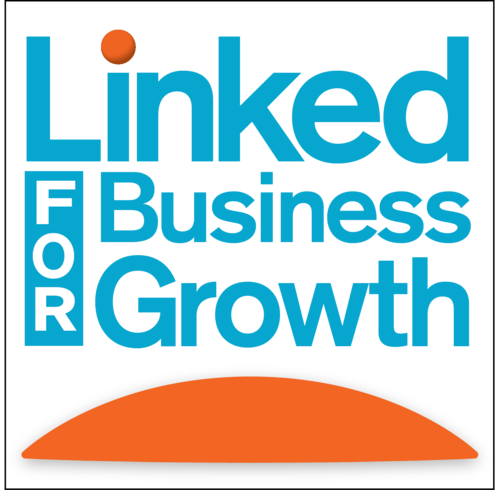 Linked for Business Growth is the premier resource for LinkedIn training, consulting, and lead generation services.