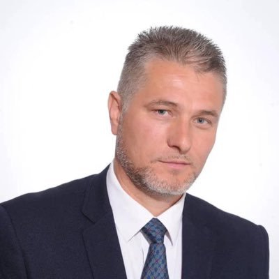 Georgemich89's profile picture. 👨‍⚕️ Dr. George Michael - Passionate Orthopedic Surgeon 🏥 Dedicated Orthopedic surgeon with a wealth of experience in medicine, thriving in better health