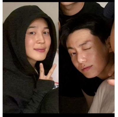 zen343363's profile picture. こんにちは♡
BTS大好き♥グクミン大好き♥
大人ARMYです。
娘（ヘチャンペン）の影響でNCTも大好き！悠太ラブ💕
💚シズニ💚でもあります🤩
それからそれから、SEVENTEENミンハオペンです！💎
無言でフォローさせて頂いています。よろしくおねがいしますm(_ _)m