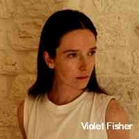 fiishervi_olle's profile picture. 📍BJ-LONDON🇬🇧
  🍠：scarlett