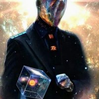 Quantum Infinity ∞ (@quant_infinity) 's Twitter Profile