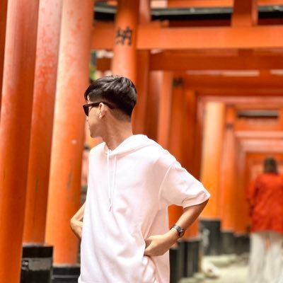 akosijameskino's profile picture. tomasinong inhinyero 🐯