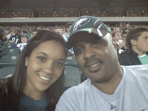 domtbomb38's profile picture. 