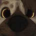 🔞DutchTheDogMan 🔜 Furality, EF, NFC (@dutchenwolfen) Twitter profile photo 🔞DutchTheDogMan 🔜 Furality, EF, NFC (@dutchenwolfen) Twitter profile photo