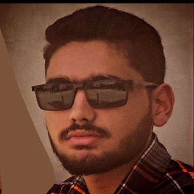 ((لاَ یَرْحَمُ اللَّهُ مَنْ لاَ یَرْحَمُ النَّاسَ)) خداوند رحم نمی کند بر کسی که نسبت به مردم بی رحم است.