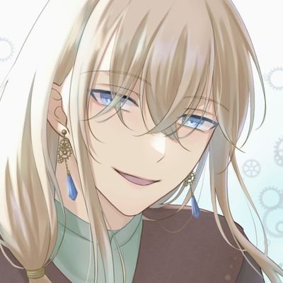 弥那❁⃘*.ﾟさんのプロフィール画像