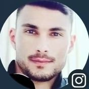 ilyasov2_murat's profile picture. Seni