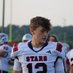 Dayson Kirby (@daysonkirby) Twitter profile photo Dayson Kirby (@daysonkirby) Twitter profile photo