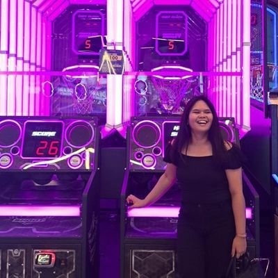 zoelillecantiga's profile picture. Audi alteram partem