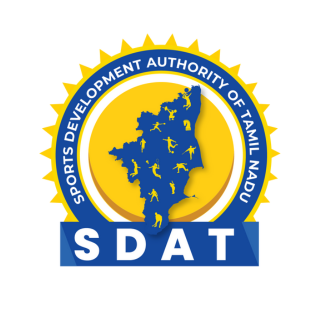 Sports Tamil Nadu Profile