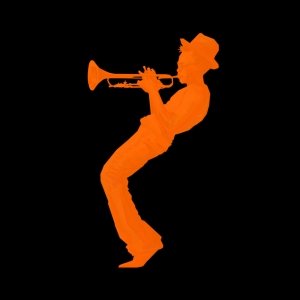 We are a local jazz club supporting jazz artists, offering a platform for jazz musicians to perform in a welcoming environment. All Saints Church, Highams Park