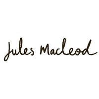 @julesmacleod (@jules_macleod) 's Twitter Profile Photo