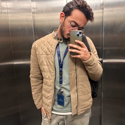 muhamme99912536's profile picture. Automotive Engineer 👷‍♂️👨‍💻