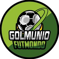 Golmunio Futmondo 𝕏 (@golmuniofutm) 's Twitter Profile