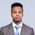 abdirashiid abukar huriyow (@huriyowa) Twitter profile photo abdirashiid abukar huriyow (@huriyowa) Twitter profile photo