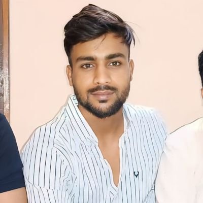 Sunil5810's profile picture. Natural lover🌴🌱🌲🌳🌺🥀🐍🐦🦈