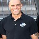 Daniel Trottier - @Trots19 - Twitter