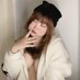 แหนมตุ้มจิ๋ว 🥯 (@ore51215695) Twitter profile photo แหนมตุ้มจิ๋ว 🥯 (@ore51215695) Twitter profile photo