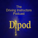 Peter King - @Dipodcast - Twitter