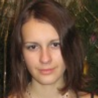 Лариса Позднякова (@loric_pozzni) 's Twitter Profile Photo