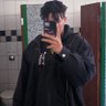 joaop_cafe's profile picture. psico - uem
um jovem vivendo sua jovem