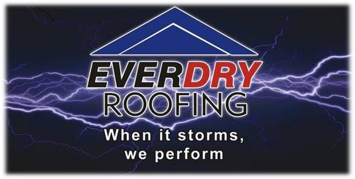roofingduluth's profile picture. Roofing Atlanta, Everdry Roofing