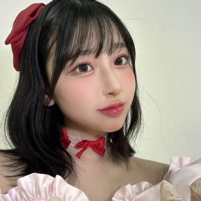 桜庭遥花生涯愛す (@bij5u_il) / Posts / X