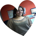 Daniela Atencio - @Daniiieelaate - Twitter