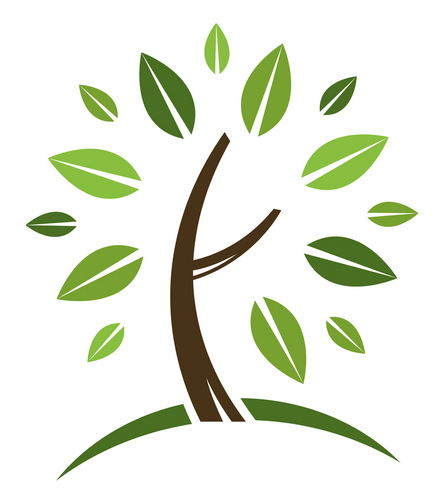 ARBORISTS's profile picture. Our experienced team of tree care professionals provide pruning, removal and plant health care services. Contact us today for a free estimate.
