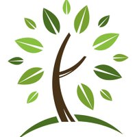 Arbor Pro Tree (@arborists) 's Twitter Profile