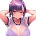 めい@文字コラ初心者 (@mei_245_) Twitter profile photo めい@文字コラ初心者 (@mei_245_) Twitter profile photo