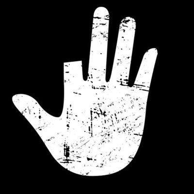 Lost Fingerさんのプロフィール画像