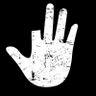 L0stFinger's profile picture. Long Time Supporter of @MultiversX Network & $EGLD
