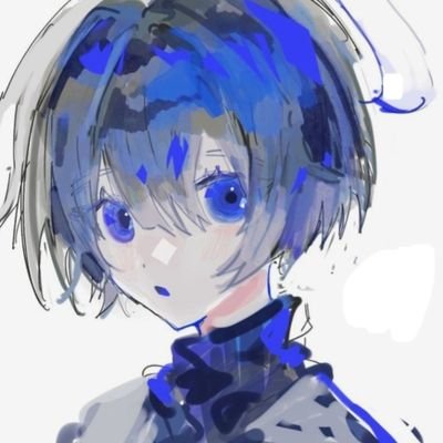 satoriさんのプロフィール画像