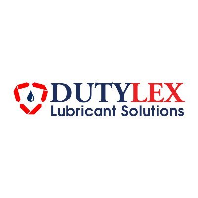 dutylex's profile picture. Dutylex Company Limited is a legal entity, certified under the Company Act of Ghana and licensed by the Petroleum Commission of Ghana