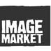 Image Market (@image_market) Twitter profile photo