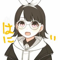 はにぃ🐝꜀ (゚∀。) ꜆🐝 (@miracle_honey_) 's Twitter Profile