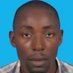 Berino Msigwa (@msigwaberi44895) Twitter profile photo Berino Msigwa (@msigwaberi44895) Twitter profile photo