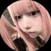 セッター魂 (@pomeiiu) Twitter profile photo セッター魂 (@pomeiiu) Twitter profile photo