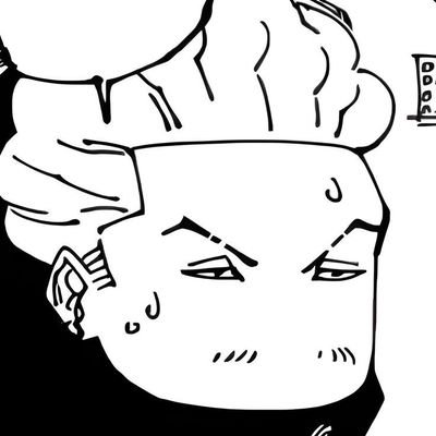 Lumicさんのプロフィール画像