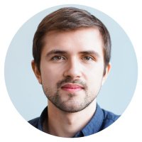 Danylo Merzhyievskyi🇺🇦 (@lovetryptamines) Twitter profile photo