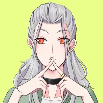長髪男子を右へ。昭和産。最近はあんスタにお熱 ご興味持っていただけたら、詳しくはお手数ですがリンクのツイプロ(https://t.co/Wo2sGBXHpp)かリトリン(https://t.co/TCQCGcG1h0)へお願いします。。。