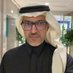 Mohammed Al Dossary (@saudi_tweet) Twitter profile photo Mohammed Al Dossary (@saudi_tweet) Twitter profile photo