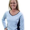 Cora potts - @localbiznewssd - Twitter